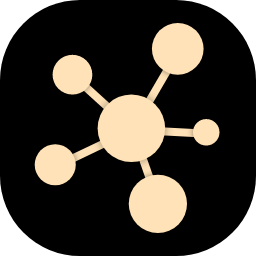 koodo reader電子書閱讀器