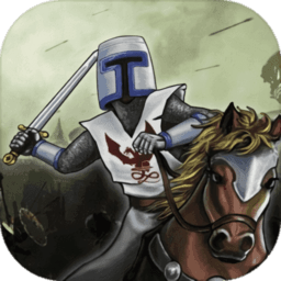 征服之刃無限星星金幣中文版