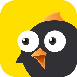 連擊小視頻官方版