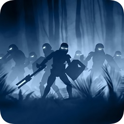 生存守衛(wèi)危域