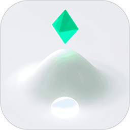 meltland免費(fèi)版