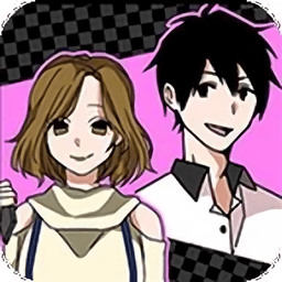 我的男友是渣男小游戲