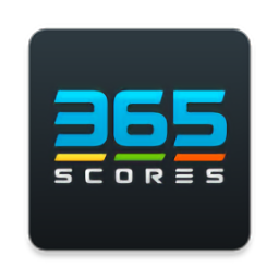 365scores app