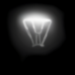 恐怖鄰居怪物官方版