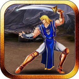 圓桌武士單機(jī)游戲(圓桌騎士)