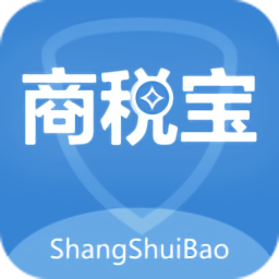 商稅寶個體工商