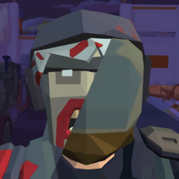 終末之戰(zhàn)最新版(The Battle of Apocalypse)