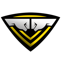 完美世界競(jìng)技平臺(tái)綠色版