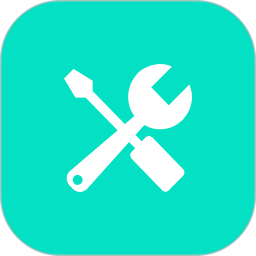 屏幕工具箱軟件