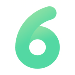 6盤小白羊版手機版