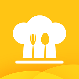 滿客寶就餐終端