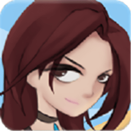 超能小鎮(zhèn)物語