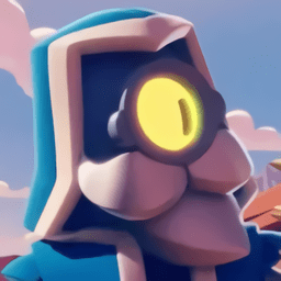 集合吧英雄最新版