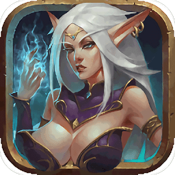 惡魔獵手地下城單機正式版