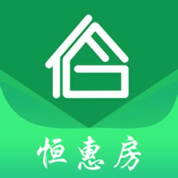 恒惠房地產(chǎn)