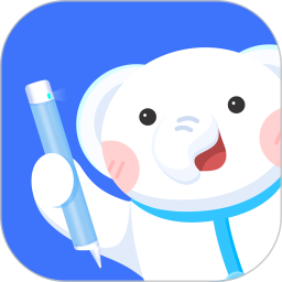 河小象智能陪練筆