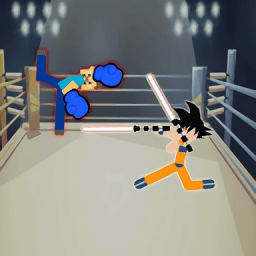 至尊火柴人競(jìng)技游戲