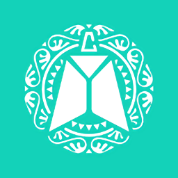 央音考級(jí)app電腦版