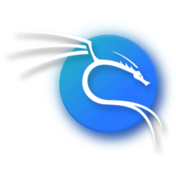 kali linux系統(tǒng)官方版2021
