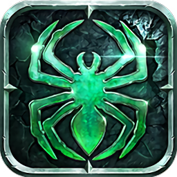 英雄無(wú)敵魔法之門