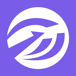 晨騰駕管家官方版