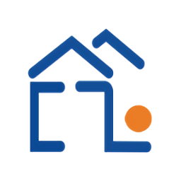 長治房產(chǎn)網(wǎng)