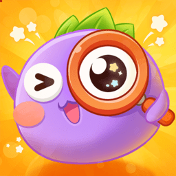 我找的賊快紅包版