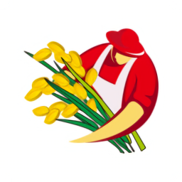 神農(nóng)助官方版