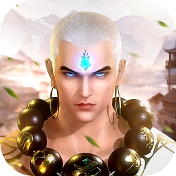 地藏諸神錄游戲