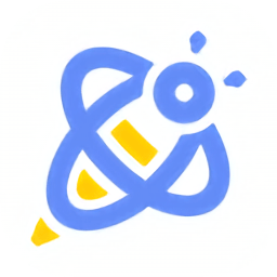 小蜜蜂運(yùn)工作pc端