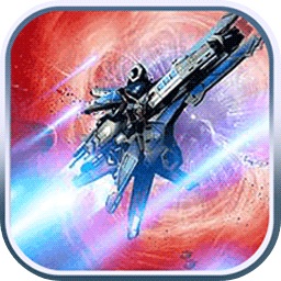 造艦大亨紅包版