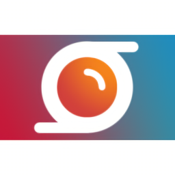 美果畫報最新版