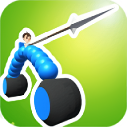 畫車決戰(zhàn)最新版