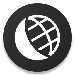 月相專(zhuān)業(yè)版漢化版