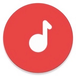 rplayer音樂播放器