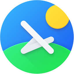 lawnchair啟動(dòng)器測(cè)試版