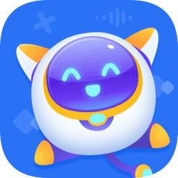 西瓜AI課官方版