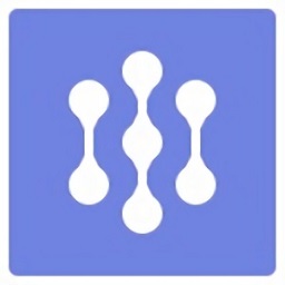 萬彩骨骼大師無水印