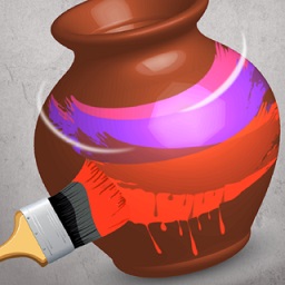 陶藝模擬器游戲手機版