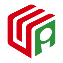 視界甕安客戶(hù)端