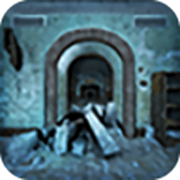 令人愉悅的逃脫手游