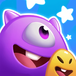 一起來捉寵nb官方版