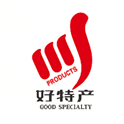 中國好特產(chǎn)官方版