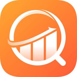 九方診股手機(jī)版