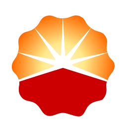 長慶移動培訓平臺