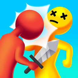 火柴人劍術大師最新版