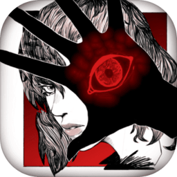 禁忌檔案官方手游