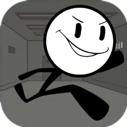 火柴人大逃亡18最新版