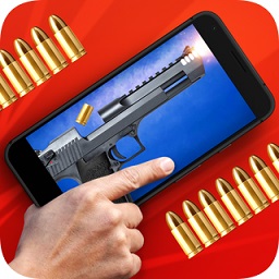 槍支武器模擬完整版