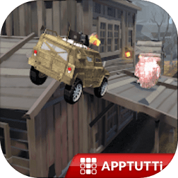 無盡賽車王游戲